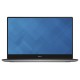 Dell Portatil XPS 15 9550,i7-6700HQ,8GB,256GB SSD,15,6,Tarj. Graf GeForce GTX 960M (2GB),WLAN + BT,W10P,1 a